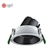 square led downlights 15w